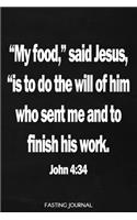 John 4