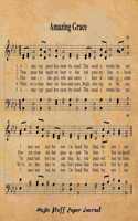 Amazing Grace
