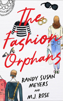 Fashion Orphans