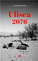 Ulisea 2076