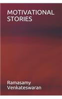 Motivational Stories