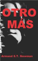 Otro Más