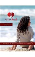 Amor Real