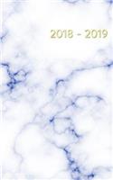 2018-2019