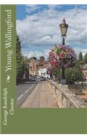 Young Wallingford