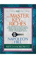 Master Key to Riches (Condensed Classics)