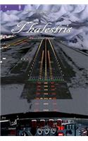 Thalestris