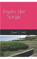 Inseln Der Sorge