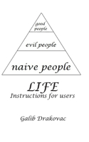 LIFE - Instructions for users: (2 Library Luna)
