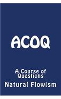 Acoq