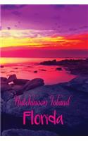 Hutchinson Island Florida