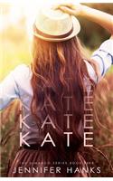 Kate