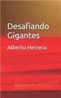 Desafiando Gigantes