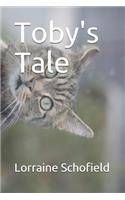 Toby's Tale