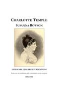 Charlotte Temple