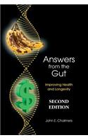 Answers from the Gut