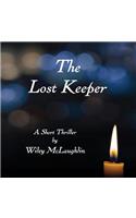 Lost Keeper