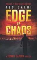 Edge of Chaos