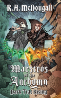Maestros of the Anthymn