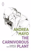 The Carnivorous Plant