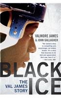 Black Ice