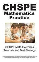 CHSPE Mathematics Practice!