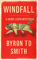 Windfall