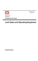 Engineering and Design