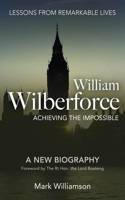 William Wilberforce