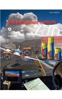 Risk Management Handbook (FAA-H-8083-2)