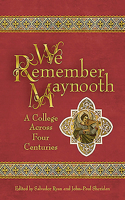 We Remember Maynooth