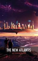 New Atlantis