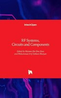 RF Systems, Circuits and Components