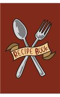 Recipe Book