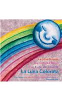 Luna Colorata