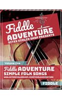 Fiddle Adventure