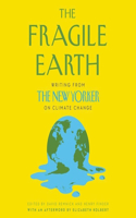 Fragile Earth