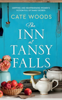 The Inn at Tansy Falls