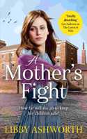 A Mother's Fight