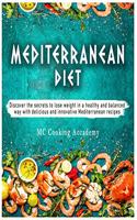 Mediterranean Diet
