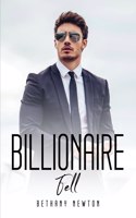 Billionaire Fell