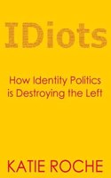 IDiots