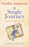 A Single Journey