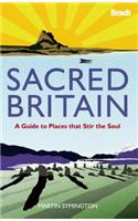Sacred Britain