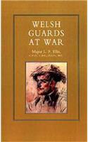 Welsh Guards at War, 1939-46