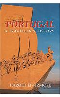 Portugal: A Traveller's History