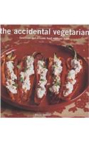 The Accidental Vegetarian