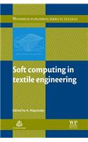 Soft Computing in Textile Engineering