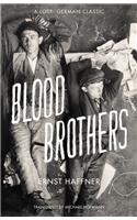 Blood Brothers