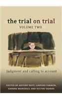 The Trial on Trial: Volume 2